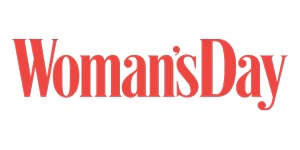 womans day logo